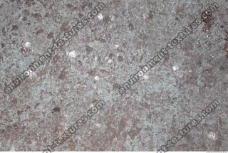 Photo Textures of Concrete